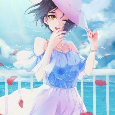 《堡垒之夜》也道歉：在线人数达81万致服务器瘫痪 